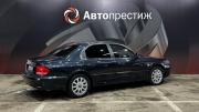 Hyundai Sonata IV (EF) Рестайлинг Ставрополь  - изображение 22