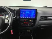 Mitsubishi Outlander III Рестайлинг 3 Санкт-Петербург  - изображение 35
