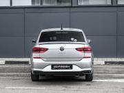 Volkswagen Polo VI Новороссийск  - изображение 25