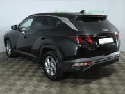 Hyundai Tucson IV Москва  - изображение 34