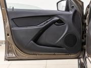Lada (ВАЗ) Granta I Волгоград  - изображение 53