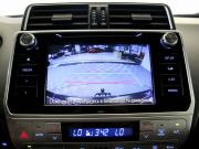 Toyota Land Cruiser Prado 150 Series Рестайлинг 2 Санкт-Петербург  - изображение 48