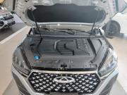 Chery Tiggo 7 Pro Max I Казань  - изображение 39
