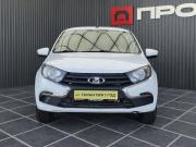 Lada (ВАЗ) Granta I Рестайлинг Пермь  - изображение 32