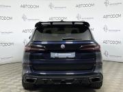 BMW X5 IV (G05/G18) Москва  - изображение 18