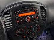 Nissan Juke I Тула  - изображение 29