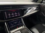 Audi Q7 II (4M) Рестайлинг Краснодар  - изображение 32