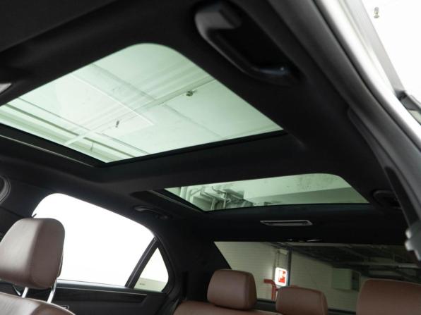 Mercedes-Benz E-Класс IV (W212 S212 C207) с пробегом 2012 года, цена 1 599 077 рублей, 187296 км, седан, Автокод Объявления