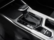 Geely Emgrand II Санкт-Петербург  - изображение 31