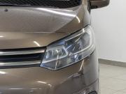 Citroen SpaceTourer I Москва  - изображение 40