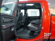 Ram 1500 V Рестайлинг Новосибирск  - изображение 44