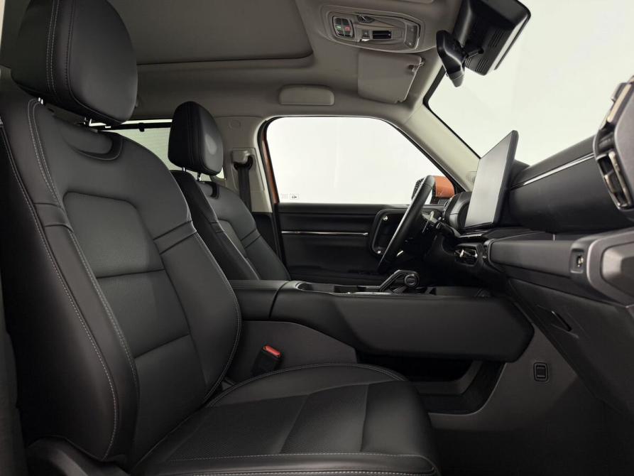 Haval H7 I Калининград  - изображение 20
