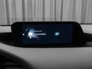 Mazda 3 IV (BP) Москва  - изображение 42