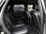 Porsche Cayenne III Москва  - изображение 47