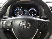 Toyota RAV4 IV (XA40) Рестайлинг Казань  - изображение 48