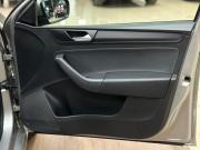 Volkswagen Polo V Рестайлинг Уфа  - изображение 44