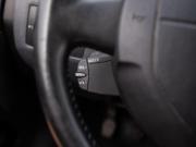 Ford Fusion I Рестайлинг Сочи  - изображение 30