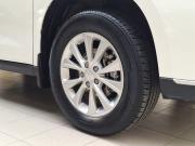 Haval M6 II Челябинск  - изображение 30