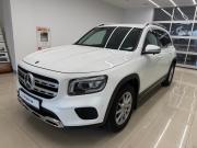 Mercedes-Benz GLB I (X247) Челябинск  - изображение 19