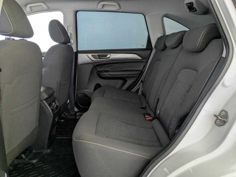 Haval M6 II Москва  - изображение 10
