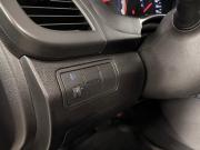 Hyundai Solaris I Екатеринбург  - изображение 42