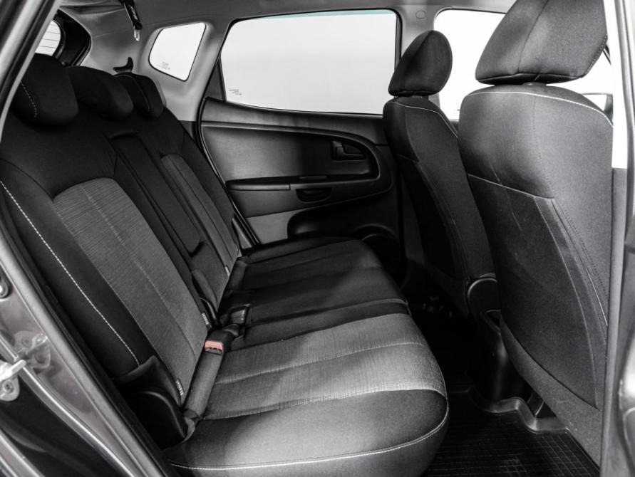 Kia Venga I Санкт-Петербург  - изображение 19