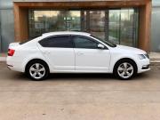 Skoda Octavia III (A7) Рестайлинг Оренбург  - изображение 22