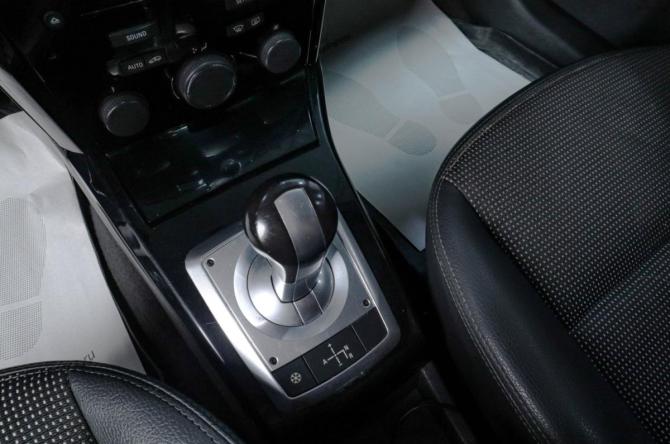 Opel Astra H Рестайлинг с пробегом 2007 года, цена 449 000 рублей, 305500 км, хэтчбек, Автокод Объявления