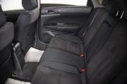 Toyota Caldina III Рестайлинг Пермь  - изображение 27