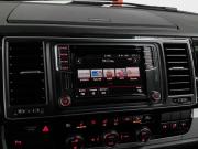 Volkswagen Multivan T6 Москва  - изображение 39