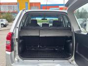Suzuki Grand Vitara II Рестайлинг Сыктывкар  - изображение 32
