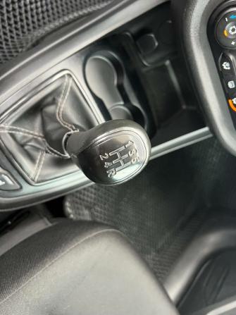 Lada (ВАЗ) Vesta I с пробегом 2016 года, цена 731 000 рублей, 129000 км, седан, Автокод Объявления