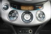 Toyota RAV4 III (XA30) Пермь  - изображение 36