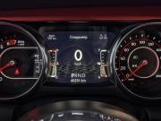 Jeep Wrangler IV (JL) Москва  - изображение 46