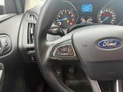 Ford Focus III Рестайлинг Альметьевск  - изображение 53