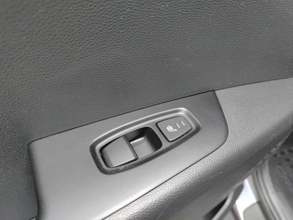 Hyundai Creta I с пробегом 2019 года, цена 1 872 000 рублей, 103509 км, внедорожник, Автокод Объявления