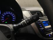 Hyundai Solaris I Рестайлинг Челябинск  - изображение 40