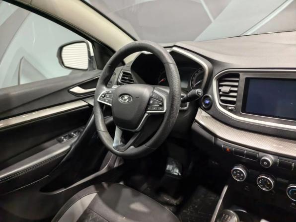 Lada (ВАЗ) Vesta I Рестайлинг (NG) с пробегом 2023 года, цена 895 000 рублей, 96132 км, седан, Автокод Объявления