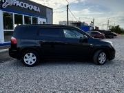 Chevrolet Orlando I Ярославль  - изображение 43