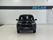 Lada (ВАЗ) Niva Travel I Санкт-Петербург  - изображение 40
