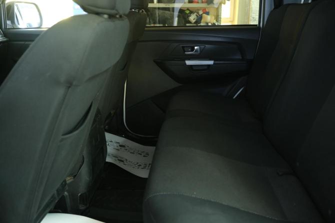 УАЗ Pickup I Рестайлинг 2 с пробегом 2021 года, цена 999 000 рублей, 160000 км, offers.body_type.unknown, Автокод Объявления