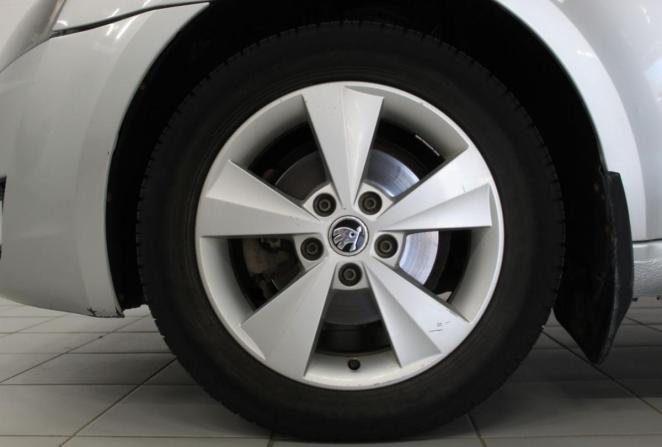 Skoda Octavia III (A7) с пробегом 2014 года, цена 710 000 рублей, 239359 км, лифтбек, Автокод Объявления