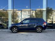 Suzuki Grand Vitara II Рестайлинг Самара  - изображение 22