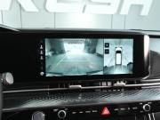 Kia Carnival IV Ростов-на-Дону  - изображение 47