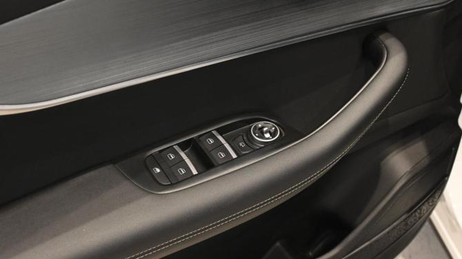 Chery Tiggo 7 Pro Max I с пробегом 2023 года, цена 1 920 000 рублей, 52481 км, внедорожник, Автокод Объявления