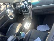 Chevrolet Captiva I Санкт-Петербург  - изображение 18