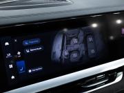 Geely Monjaro I Санкт-Петербург  - изображение 67