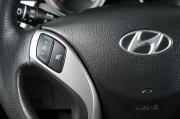 Hyundai i30 II Тюмень  - изображение 34