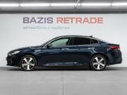 Kia Optima IV Рестайлинг Тюмень  - изображение 35