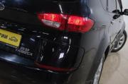 Subaru Tribeca I Новокузнецк  - изображение 47